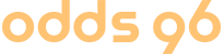 Odds96