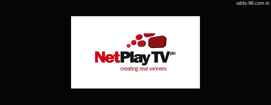 NetPlay TV