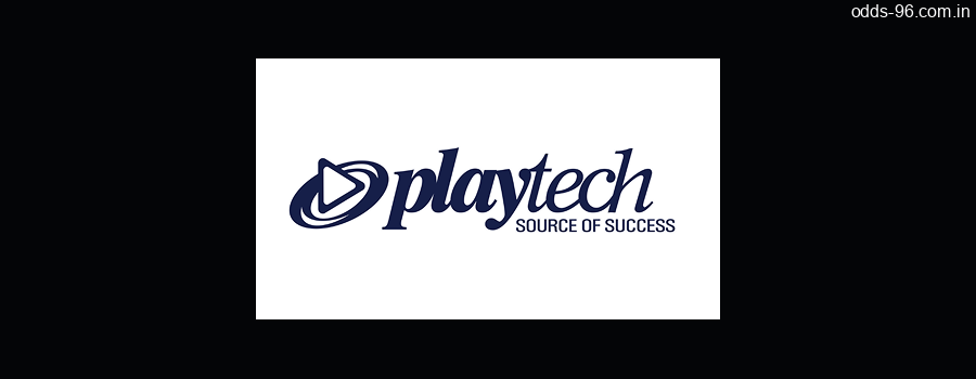 Playtech