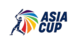 Asia Cup