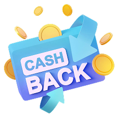 Cashback