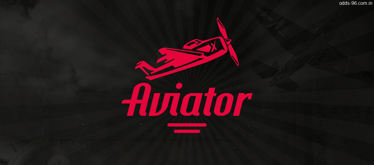 Demo Aviator