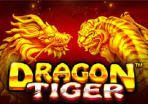 Dragon Tiger