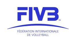 FIVB World Championship