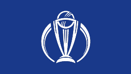 ICC Cricket World Cup