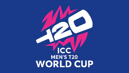 ICC T20 World Cup