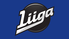 Liiga