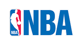 National Basketball Association (NBA)