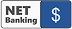 NetBanking