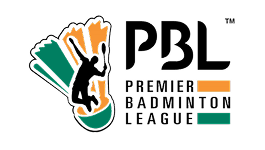 Premier Badminton League (PBL)