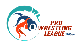 Pro Wrestling League (PWL)