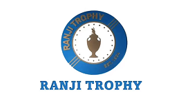 Ranji Trophy