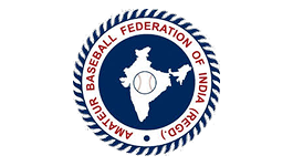 The Amateur Baseball Federation of India (ABFI)