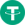 Tether