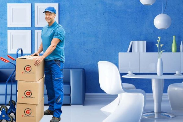 G-Express-Packers-Movers.jpg