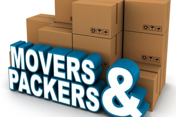 packers-movers-transportation-service-in-mumbai.jpg